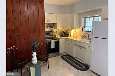 262 County Road, Stockton, NJ 08559 - Photo 5