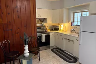 262 County Rd, Stockton, NJ 08559 - Photo 5