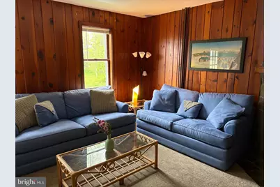262 County Road, Stockton, NJ 08559 - Photo 1