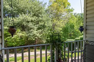 18 Kentworth Ct, Flemington, NJ 08822 - Photo 7