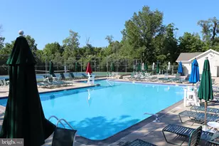 18 Kentworth Ct, Flemington, NJ 08822 - Photo 25