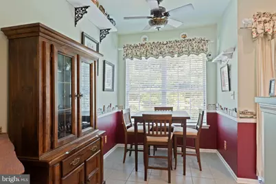 18 Kentworth Court, Flemington, NJ 08822 - Photo 5