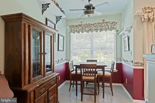 18 Kentworth Ct, Flemington, NJ 08822 - Photo 5
