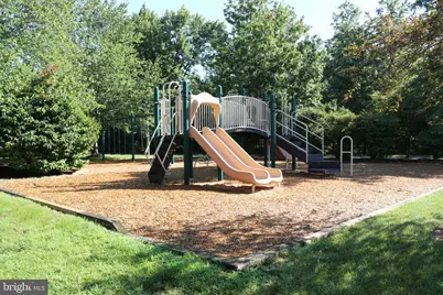 18 Kentworth Court, Flemington, NJ 08822 - Photo 29