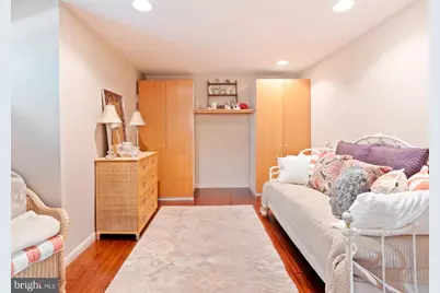 18 Kentworth Court, Flemington, NJ 08822 - Photo 23