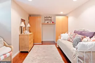 18 Kentworth Ct, Flemington, NJ 08822 - Photo 23