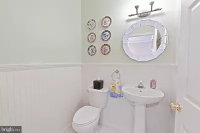 18 Kentworth Court, Flemington, NJ 08822 - Photo 13