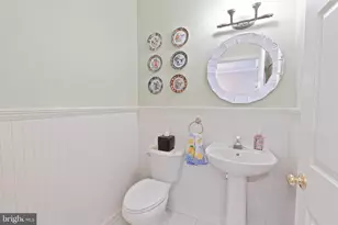 18 Kentworth Ct, Flemington, NJ 08822 - Photo 13