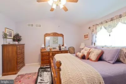 18 Kentworth Court, Flemington, NJ 08822 - Photo 15
