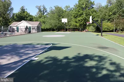 18 Kentworth Court, Flemington, NJ 08822 - Photo 27