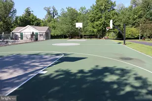 18 Kentworth Ct, Flemington, NJ 08822 - Photo 27