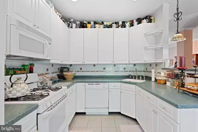 18 Kentworth Court, Flemington, NJ 08822 - Photo 3