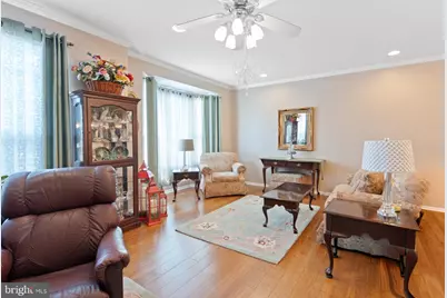 18 Kentworth Court, Flemington, NJ 08822 - Photo 11