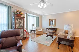 18 Kentworth Ct, Flemington, NJ 08822 - Photo 11