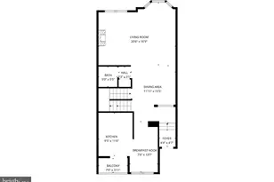 18 Kentworth Ct, Flemington, NJ 08822 - Photo 33