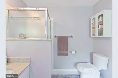18 Kentworth Court, Flemington, NJ 08822 - Photo 17