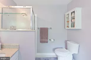 18 Kentworth Ct, Flemington, NJ 08822 - Photo 17