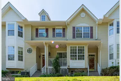 18 Kentworth Court, Flemington, NJ 08822 - Photo 31
