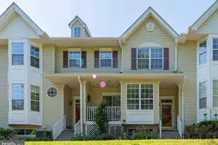 18 Kentworth Ct, Flemington, NJ 08822 - Photo 31