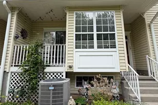 18 Kentworth Ct, Flemington, NJ 08822 - Photo 1