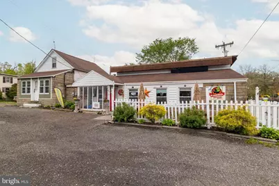 271 Old Croton Road, Flemington, NJ 08822 - Photo 5