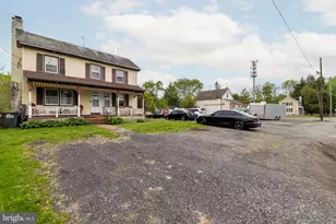 271 Old Croton Rd, Flemington, NJ 08822 - Photo 3