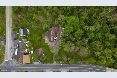 271 Old Croton Road, Flemington, NJ 08822 - Photo 25