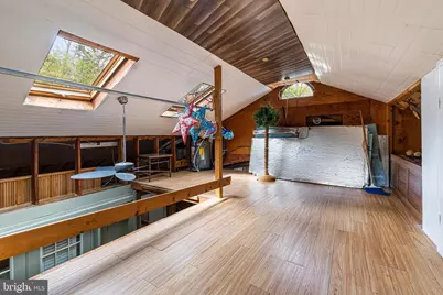 271 Old Croton Road, Flemington, NJ 08822 - Photo 27