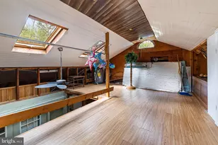 271 Old Croton Rd, Flemington, NJ 08822 - Photo 27