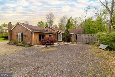 271 Old Croton Road, Flemington, NJ 08822 - Photo 7