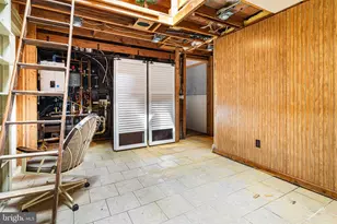 271 Old Croton Rd, Flemington, NJ 08822 - Photo 25