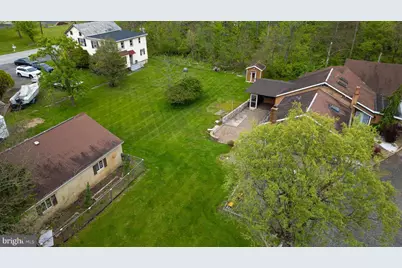 271 Old Croton Road, Flemington, NJ 08822 - Photo 33