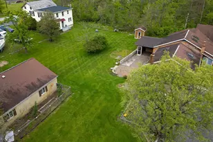 271 Old Croton Rd, Flemington, NJ 08822 - Photo 33