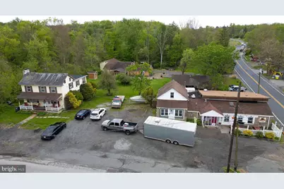 271 Old Croton Road, Flemington, NJ 08822 - Photo 29