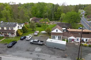 271 Old Croton Rd, Flemington, NJ 08822 - Photo 29