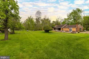 271 Old Croton Rd, Flemington, NJ 08822 - Photo 11