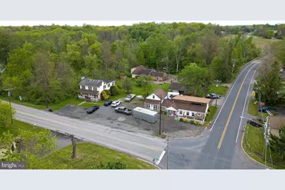 271 Old Croton Road, Flemington, NJ 08822 - Photo 35
