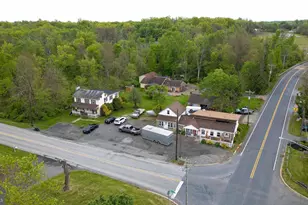 271 Old Croton Rd, Flemington, NJ 08822 - Photo 35