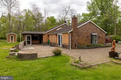271 Old Croton Road, Flemington, NJ 08822 - Photo 11