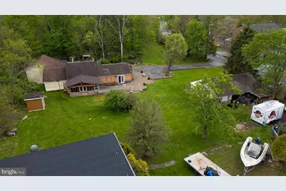 271 Old Croton Road, Flemington, NJ 08822 - Photo 39