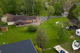 271 Old Croton Rd, Flemington, NJ 08822 - Photo 39