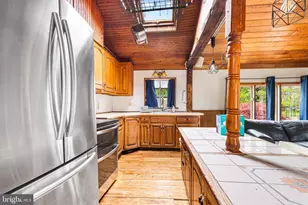 271 Old Croton Rd, Flemington, NJ 08822 - Photo 21