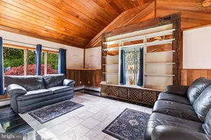 271 Old Croton Rd, Flemington, NJ 08822 - Photo 17