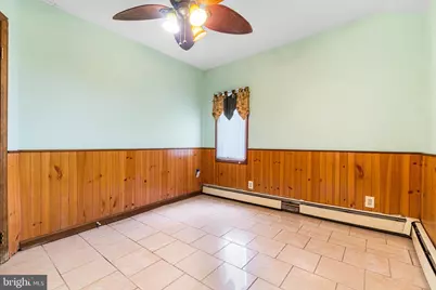 271 Old Croton Road, Flemington, NJ 08822 - Photo 23