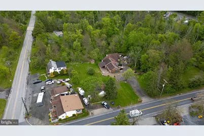 271 Old Croton Road, Flemington, NJ 08822 - Photo 33