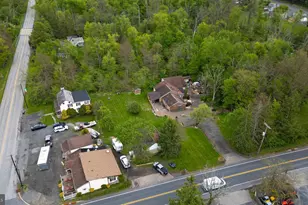 271 Old Croton Rd, Flemington, NJ 08822 - Photo 33