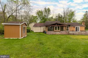 271 Old Croton Rd, Flemington, NJ 08822 - Photo 9