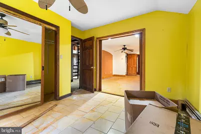271 Old Croton Road, Flemington, NJ 08822 - Photo 21