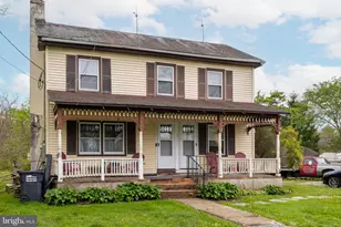 271 Old Croton Rd, Flemington, NJ 08822 - Photo 1