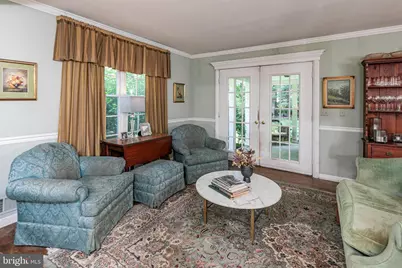 118 Worman Road, Stockton, NJ 08559 - Photo 15